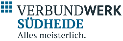 VerbundWerk Südheide